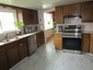 Pocatello Real Estate - MLS #582308 - Photograph #12