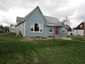 Pocatello Real Estate - MLS #582308 - Photograph #23