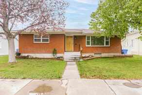 Pocatello Idaho Real Estate