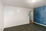 Pocatello Real Estate - MLS #582310 - Photograph #29