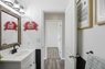 Pocatello Real Estate - MLS #582311 - Photograph #29