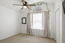 Pocatello Real Estate - MLS #582311 - Photograph #30
