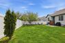 Pocatello Real Estate - MLS #582311 - Photograph #36