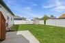 Pocatello Real Estate - MLS #582311 - Photograph #37