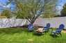 Pocatello Real Estate - MLS #582311 - Photograph #38