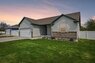 Pocatello Real Estate - MLS #582311 - Photograph #41