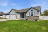 Pocatello Real Estate - MLS #582311 - Photograph #46