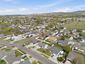 Pocatello Real Estate - MLS #582311 - Photograph #47