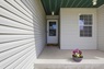 Pocatello Real Estate - MLS #582311 - Photograph #4