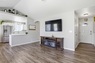 Pocatello Real Estate - MLS #582311 - Photograph #8