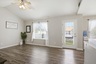 Pocatello Real Estate - MLS #582311 - Photograph #10