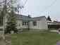 Pocatello Real Estate - MLS #582313 - Photograph #32