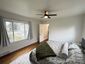 Pocatello Real Estate - MLS #582313 - Photograph #13