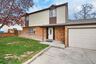 Pocatello Real Estate - MLS #582314 - Photograph #2