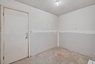 Pocatello Real Estate - MLS #582314 - Photograph #28