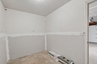 Pocatello Real Estate - MLS #582314 - Photograph #29