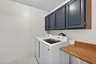 Pocatello Real Estate - MLS #582314 - Photograph #30