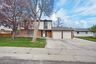 Pocatello Real Estate - MLS #582314 - Photograph #32