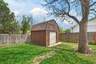 Pocatello Real Estate - MLS #582314 - Photograph #36