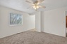 Pocatello Real Estate - MLS #582314 - Photograph #18