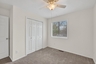 Pocatello Real Estate - MLS #582314 - Photograph #24