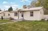Pocatello Real Estate - MLS #582316 - Photograph #2