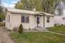 Pocatello Real Estate - MLS #582316 - Photograph #3