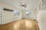 Pocatello Real Estate - MLS #582316 - Photograph #6