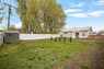Pocatello Real Estate - MLS #582316 - Photograph #21