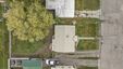 Pocatello Real Estate - MLS #582316 - Photograph #27