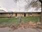 Pocatello Real Estate - MLS #582317 - Photograph #8