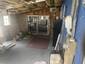 Pocatello Real Estate - MLS #582321 - Photograph #38