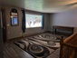 Pocatello Real Estate - MLS #582321 - Photograph #4