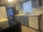 Pocatello Real Estate - MLS #582321 - Photograph #10