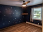 Pocatello Real Estate - MLS #582321 - Photograph #14