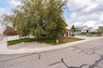 Pocatello Real Estate - MLS #582325 - Photograph #2