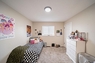 Pocatello Real Estate - MLS #582325 - Photograph #30