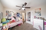 Pocatello Real Estate - MLS #582325 - Photograph #32