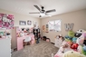 Pocatello Real Estate - MLS #582325 - Photograph #33