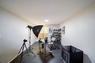 Pocatello Real Estate - MLS #582325 - Photograph #37