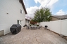 Pocatello Real Estate - MLS #582325 - Photograph #42