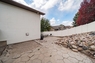 Pocatello Real Estate - MLS #582325 - Photograph #43