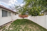 Pocatello Real Estate - MLS #582325 - Photograph #44