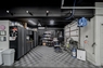 Pocatello Real Estate - MLS #582325 - Photograph #48