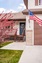 Pocatello Real Estate - MLS #582325 - Photograph #3
