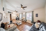 Pocatello Real Estate - MLS #582325 - Photograph #9