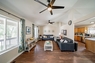 Pocatello Real Estate - MLS #582325 - Photograph #10