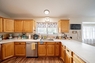 Pocatello Real Estate - MLS #582325 - Photograph #13