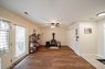 Pocatello Real Estate - MLS #582325 - Photograph #19