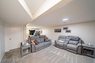 Pocatello Real Estate - MLS #582325 - Photograph #21